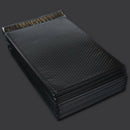 Bubble Buffer Drop Protection Bag Co-Extrusion Film Bubble Bag Express Pack