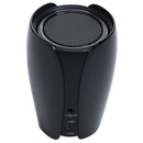 Mini Wireless Bluetooth speaker with tulip shape A