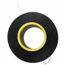 Stronger 5000m Cones Bobbin Thread Filament Polyester for Embroidery W4V1