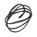 G1/4 Temperature Measurement Water Stop Sealing Plug Tcwd-V1 10K Built-In T
