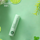 Daralis 3.5G Lime Extract Nourishing Lip Balm Moisturizing Lipstick Baby Li