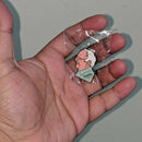 2020 Election Brooch Bernie Sanders 2020 Presidential Election Badge BroochS Gw