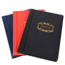 Russian Coin Album 10 Pages 120 Pockets Coin Collection Book Coin Holder Album3C