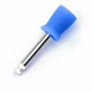 50Pcs Dental Latch Polishing Polisher Prophy Cup for Contra Angle Handpiece xcd