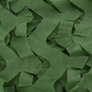 Woodland Camouflage Camo Army Net Netting Camping Hunting Shelter 5mx1.5m
