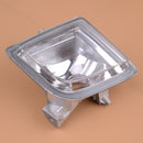 Fog Lamp Fog Light Left Side GV7D-51-690A fit for 09-10 Mazda 6  No include Bulb
