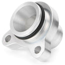 Automotive Water Hose Fitting Replacement for BMW 335I, 335Xi, 135I , 2006-