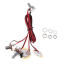 Piezo Acoustic Guitar Transducer For Acoustic Guitar Violin Ukulele