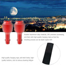 Neck Shoulder Strap+Screen Film+2 Rockers for DJI Mavic 2 Remote Control