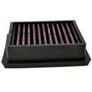 Motorcycle Air Cleaner Intake Filter For Duke Rc 125/200/390 Rc125 Rc200 Rc