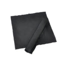 10 Pack Premium Microfiber Cleaning Wipe Cloths for Lens DSLR Glasses TV Screen