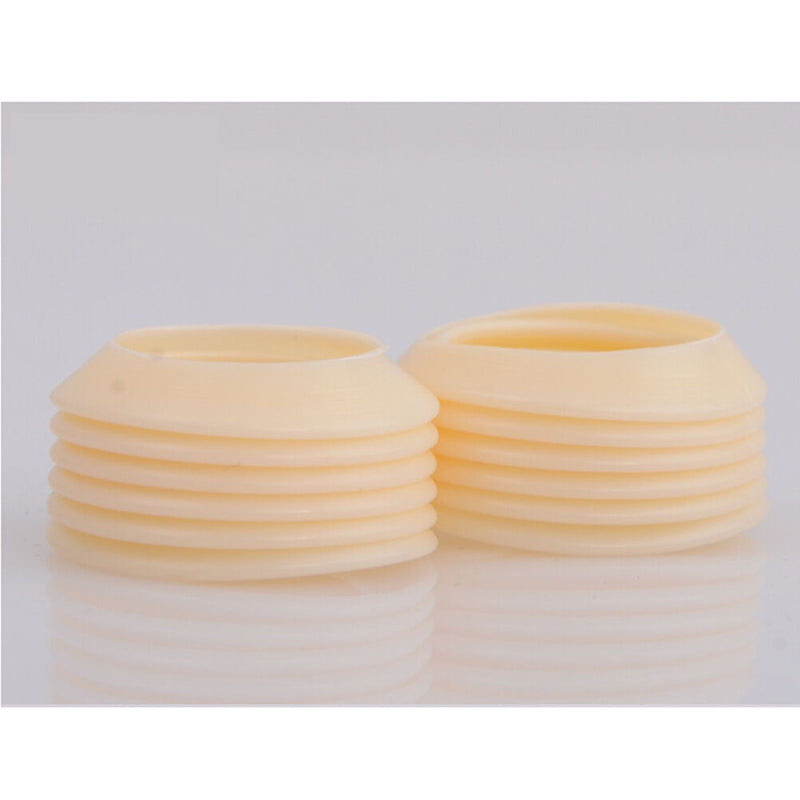 Funny 1x New Comedy Trick Gimmick Bone Neck Cracker Magic Street Trick BDA Gw