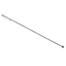 Replacement 6 Sections Telescopic Antenna Aerial for Car Phone Radio