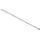 Replacement 6 Sections Telescopic Antenna Aerial for Car Phone Radio