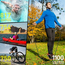 Jump Rope Fitness Equipment Speed Rope Equipment Athletic Professional Jump Rope