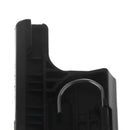 Replacement Waterproof Housing Lock Case Buckle for GoPro Hero 3+ 4 Black