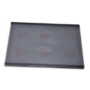 1pcs Card Vanish Illusion Change Sleeve Close-Up Street Magic Trick Props gxTEC