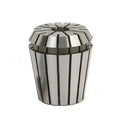 ER11 CNC Collet Chucks Tool Bits Holder 1/8 Inch (3.175mm) 4mm 6mm