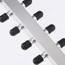 1 Piece WLAN Wireless Directional Antenna Replace Router 1.5m Made Of Good