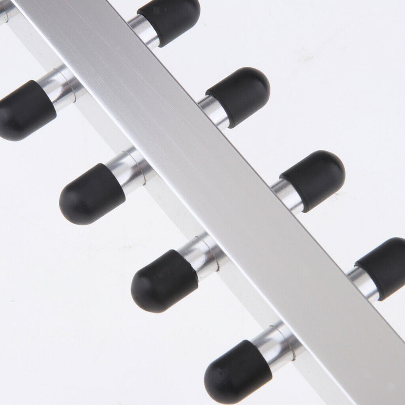 1 Piece WLAN Wireless Directional Antenna Replace Router 1.5m Made Of Good