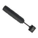 Wire Terminals Connectors Crimper Tool 110 Type 5 Pairs