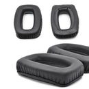 Replacement Ear Pad Cushion for DT100 DT102 DT108 DT109 headphone