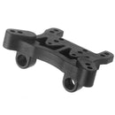 5X(Upgrade Repair Parts Rc Car Shock Board Tower for Wltoys A949 A959 A969 U4V1)