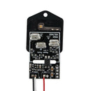 For Prusa i3 MK3 panic energy 0.4 V high voltage with 10A 250 V fuse switch