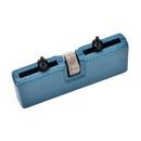 Watch Repair Tool Adjustable Back Case Opener Cover Remover Screw Watchmaker TO