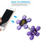 Magic Suction Cup Mobile Phone Stand Multi functional Sucker Phone Bracket