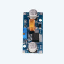DC-DC XL4015 4-38V to 1.25-36V Step Down Adjustable Power Supply Module