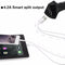 Remax Car 4.2A Mobile Phone Fast Charging 3 Usb Car Battery Tablet Adapter UN7C6