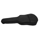 41Inch Guitar Bag Oxford Cloth Shoulder Gig Bag Case With Pocket Guitar Par