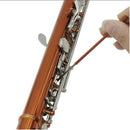 Saxophone  Spring Adjustment Tool Sax Stainless Steel  Spring Hook