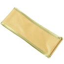 200*5cm Single Face Powder Ribbon Webbing Decoration Gift Christmas Ribbons A1G4