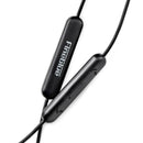 FineBlue Mate 10 Magnetic Bluetooth Earphone Sport Neckband Headset w/ Mic