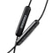 FineBlue Mate 10 Magnetic Bluetooth Earphone Sport Neckband Headset w/ Mic