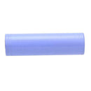 1pc 1800mAH 3.75V 18650 Rechargeable Li-ion Battery(random color) A