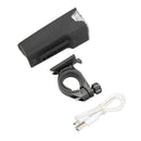 Bike Front Light Bicycle Led USB Rechargeable STVZO Lights