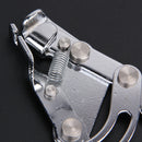 1pcs Cycling Bicycle Bike Durable Brake Gear Inner Cable Puller Pliers Hand Tool