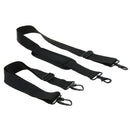 Replacement Shoulder Strap Adjustable Luggage/Laptop/Camera Bag Strap with