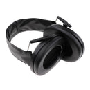 Portable Drum Kit Headphone Noise Isolation for Drum Player Drumming