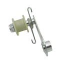 Chain Roller + Guide Tensioner Idler 110cc 125cc Pro Quads Dirt Bikes ATVs