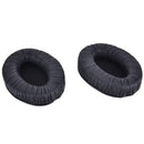 Replacement Ear Pads Cushion For Sennheiser HD280 HD 280 PRO Headphones TO