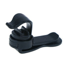 Water Bag Universal Magnetic Bladder Tube Tube Clip Water Bladder Hose Clip
