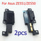 2pc Buzzer Ringer Loud Speaker Sound Tool For Asus Zenfone 2 ZE551ml ZE550ml