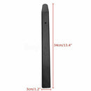 3pcs Long Sock Rim Protector Guard for Tire Changer Bead Lifting Tool P QBI