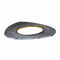 50M Black double-sided adhesive tape band mobile phone screen F5Y8