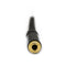 20cm XLR Male Jack Male To 3.5mm Jack Female Microphone Cable Stereo Cable Made