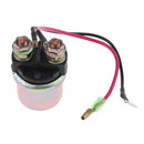 New Replacement Starter Solenoid Relay for YAMAHA SUPER JET SJ650 650cc 90-93